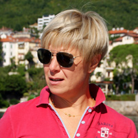 Liliana Stipanić